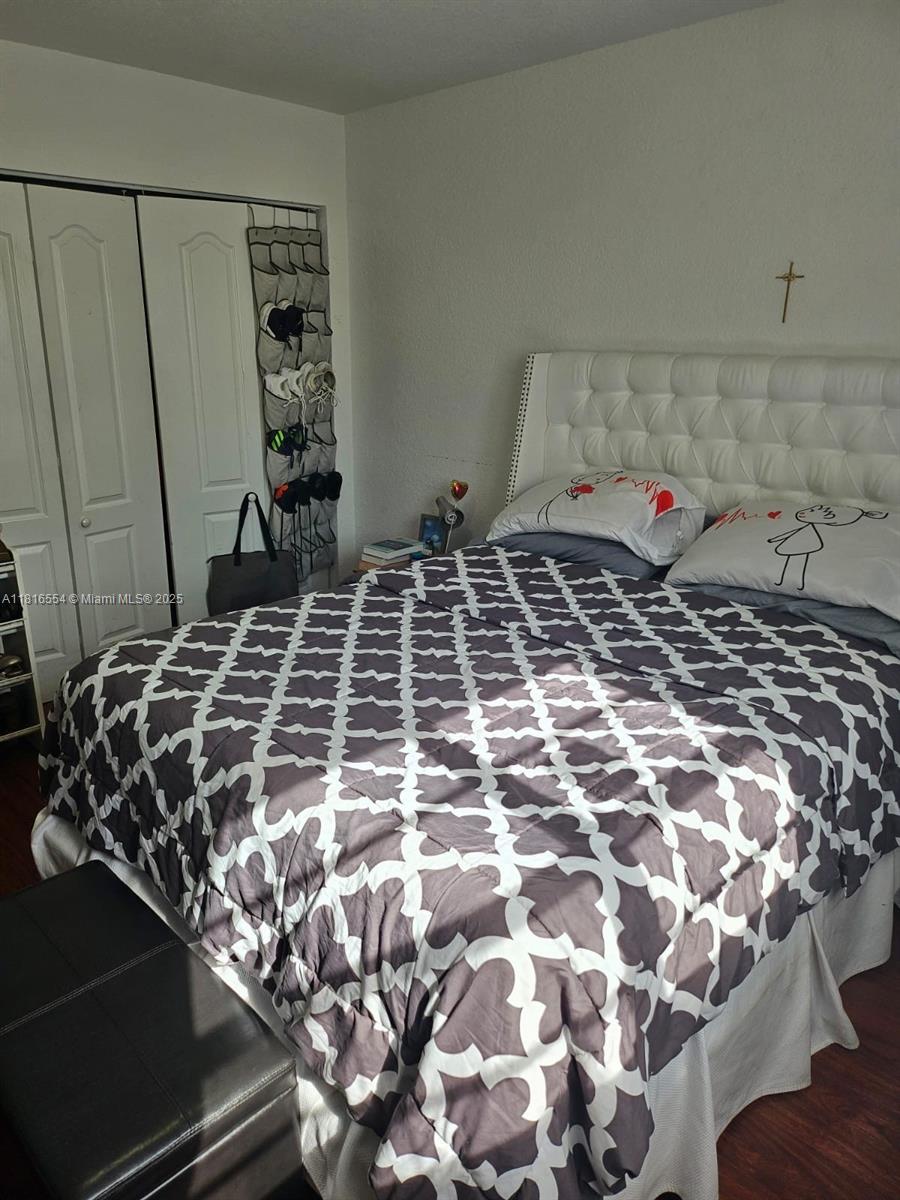 110 SE 2nd St #210, Hallandale Beach, Florida image 5