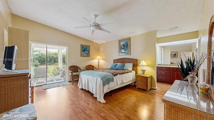 2552 SE 7th Ct, Homestead, Florida image 14