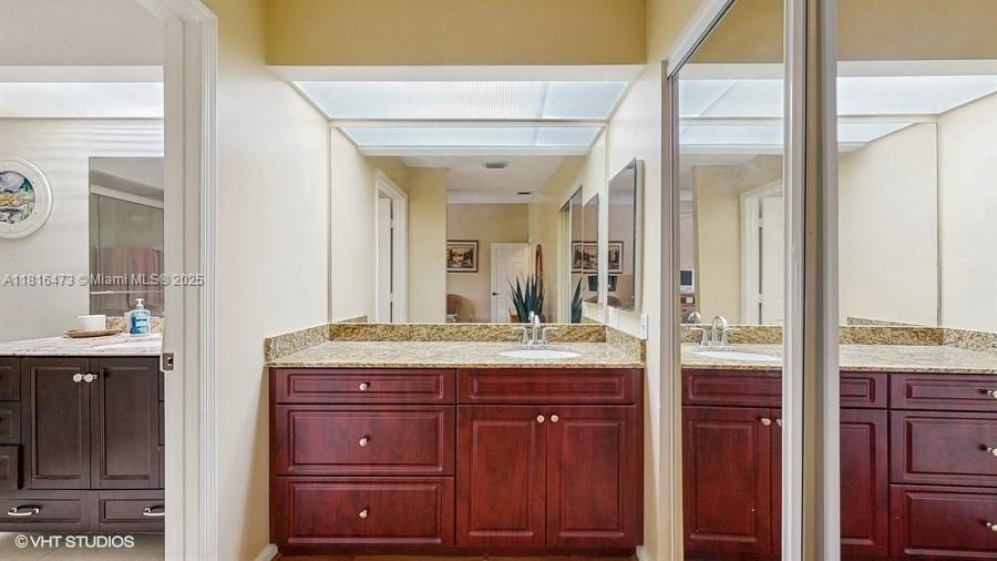 2552 SE 7th Ct, Homestead, Florida image 17