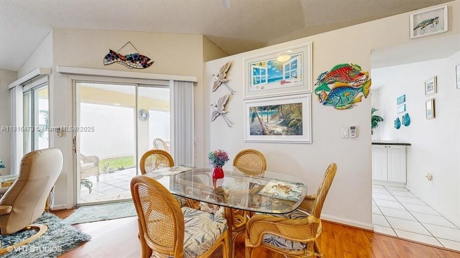 2552 SE 7th Ct, Homestead, Florida image 6