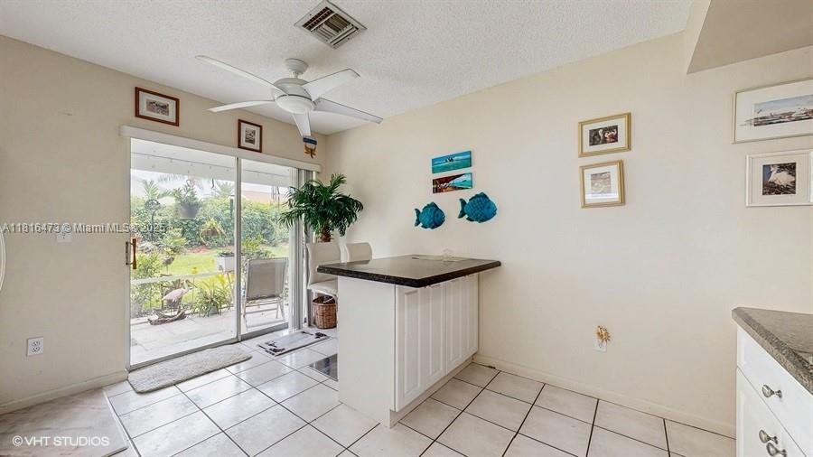 2552 SE 7th Ct, Homestead, Florida image 9