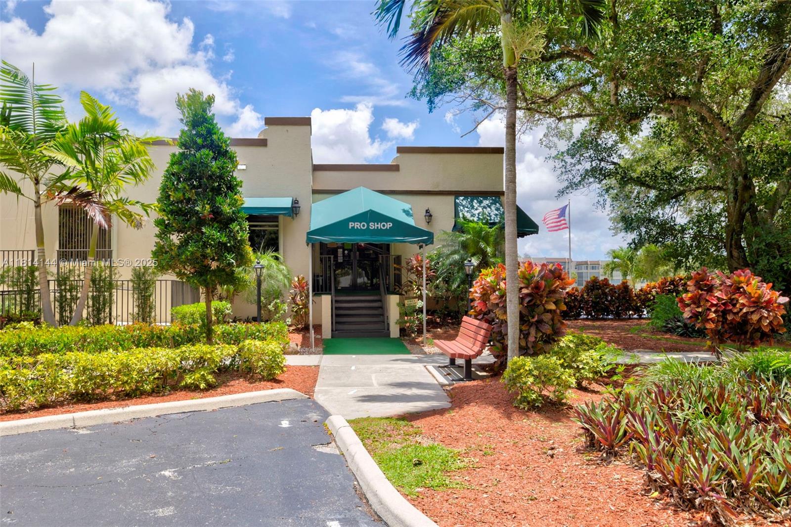 9510 Seagrape Dr #101, Davie, Florida image 41