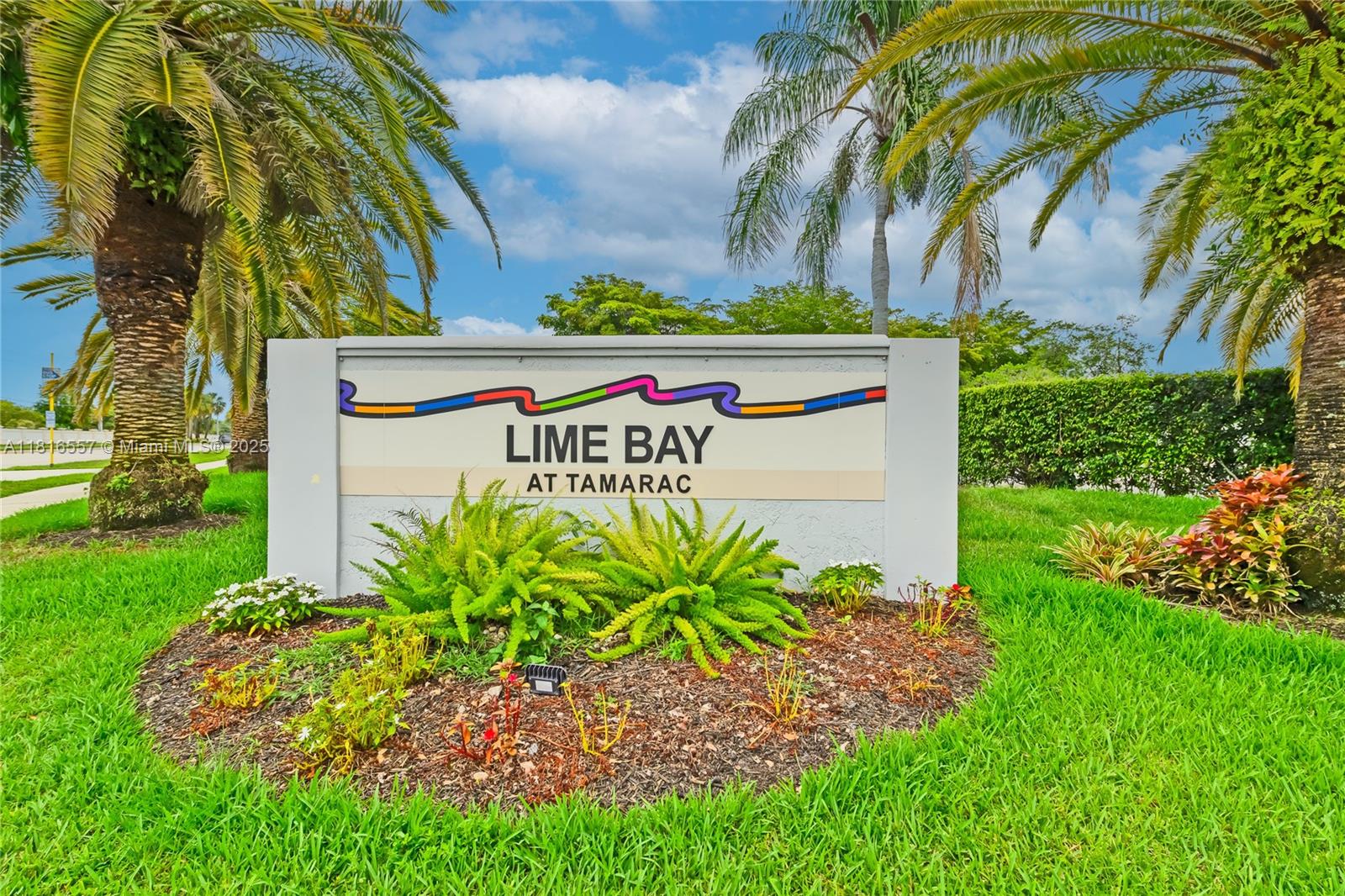 9091 Lime Bay Blvd #211, Tamarac, Florida image 2