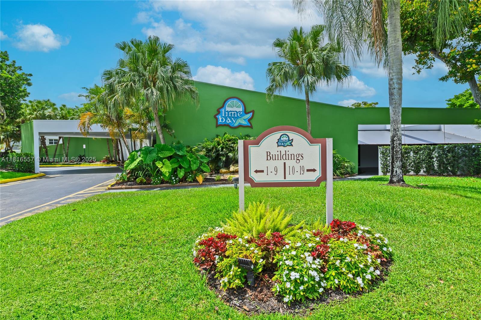 9091 Lime Bay Blvd #211, Tamarac, Florida image 37