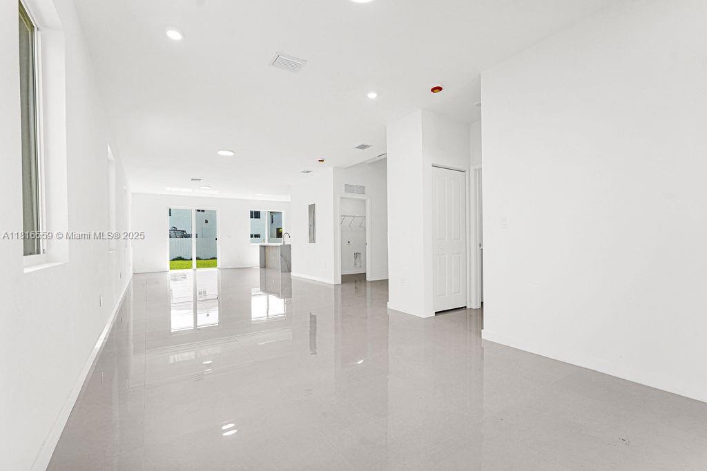22582 SW 124 Ct #A, Miami, Florida image 10