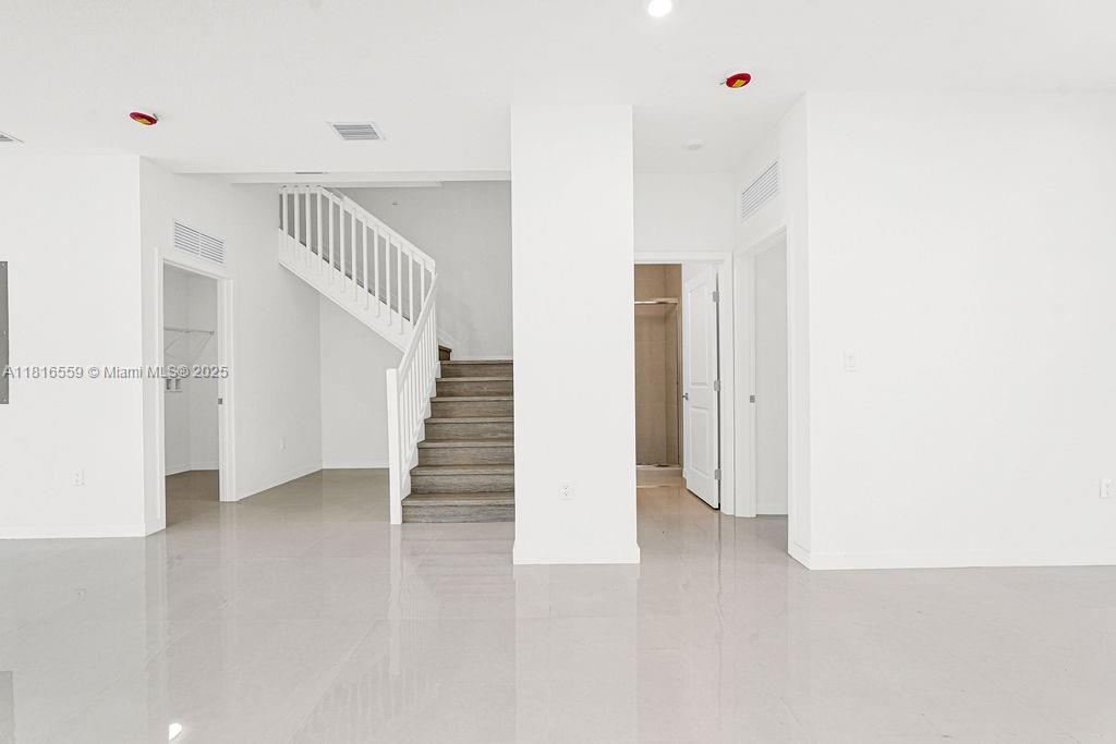 22582 SW 124 Ct #A, Miami, Florida image 11