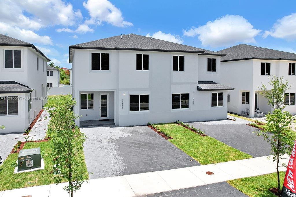 22582 SW 124 Ct #A, Miami, Florida image 2