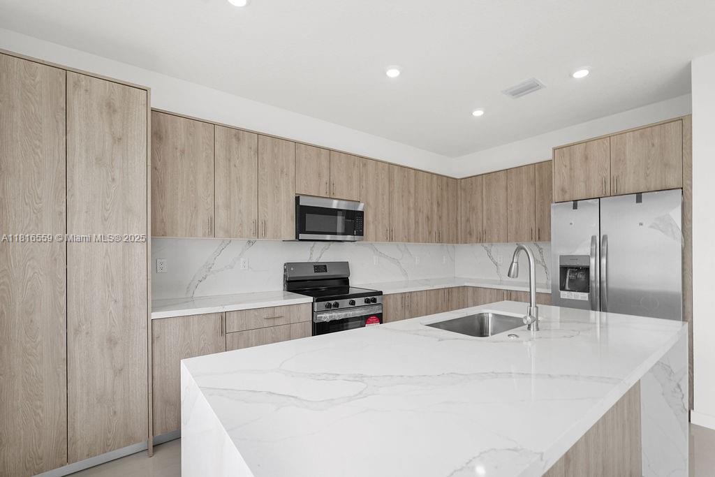 22582 SW 124 Ct #A, Miami, Florida image 20