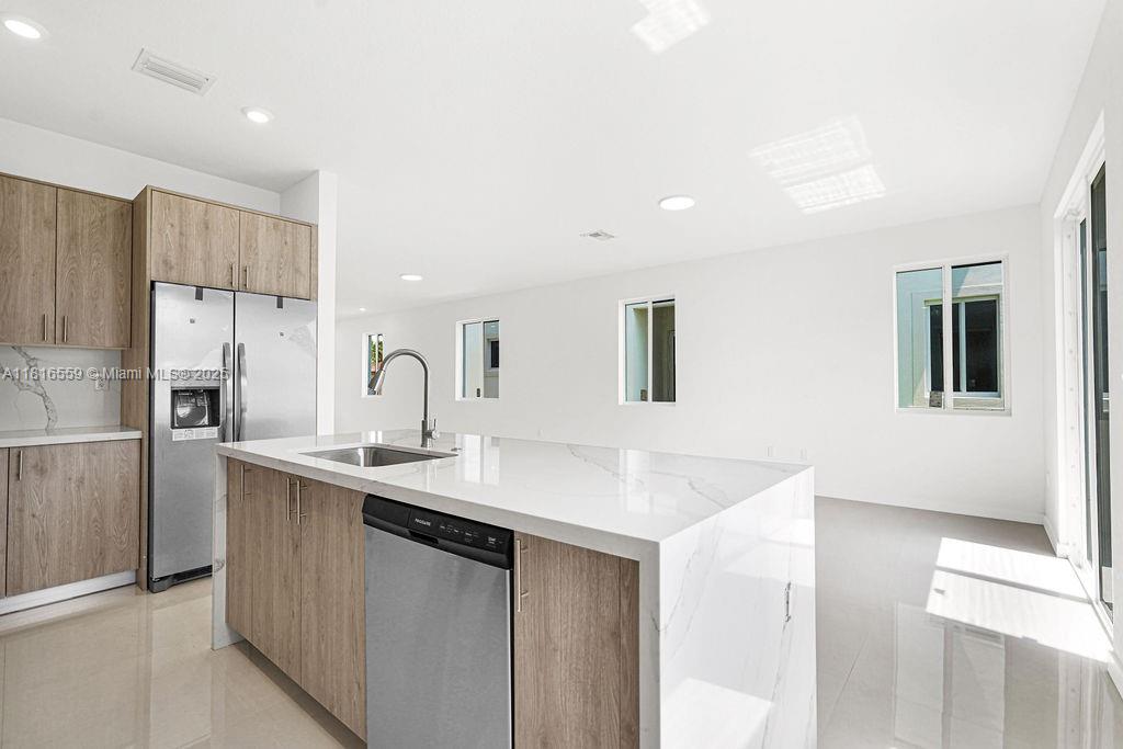 22582 SW 124 Ct #A, Miami, Florida image 22
