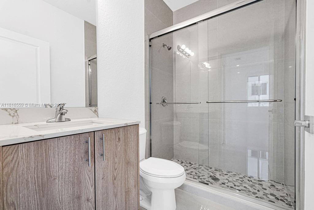 22582 SW 124 Ct #A, Miami, Florida image 39