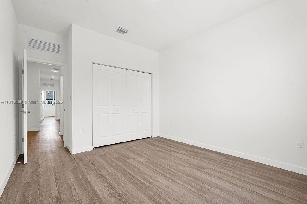 22582 SW 124 Ct #A, Miami, Florida image 47
