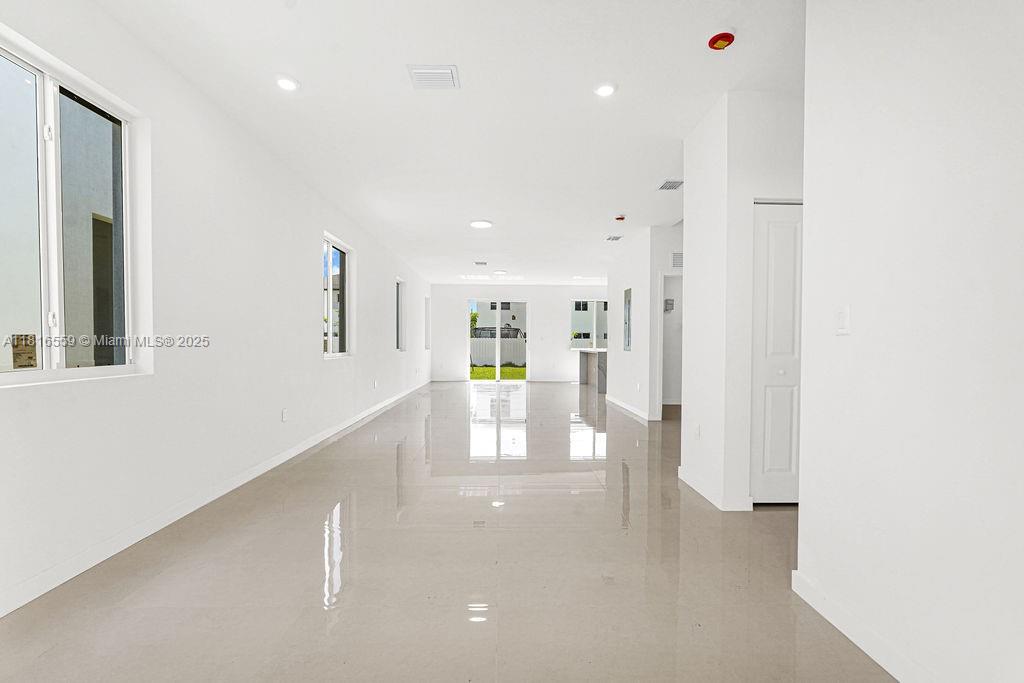 22582 SW 124 Ct #A, Miami, Florida image 9