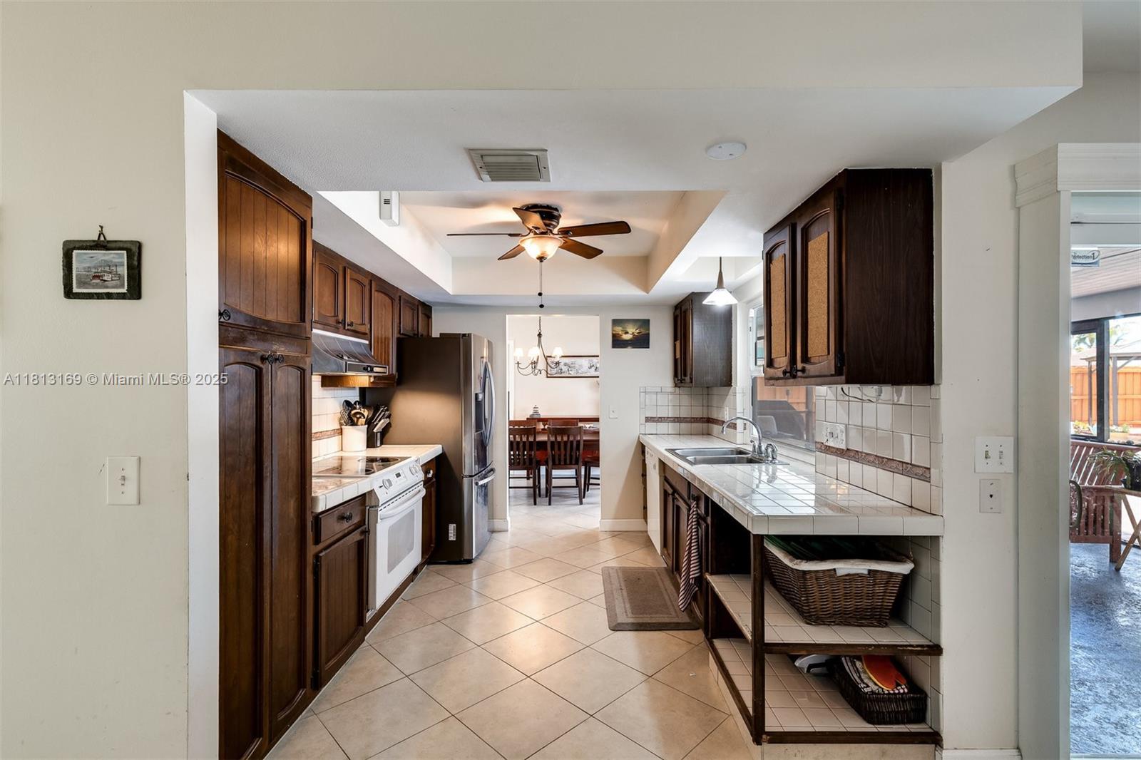 4380 Butternut St, Palm Beach Gardens, Florida image 13