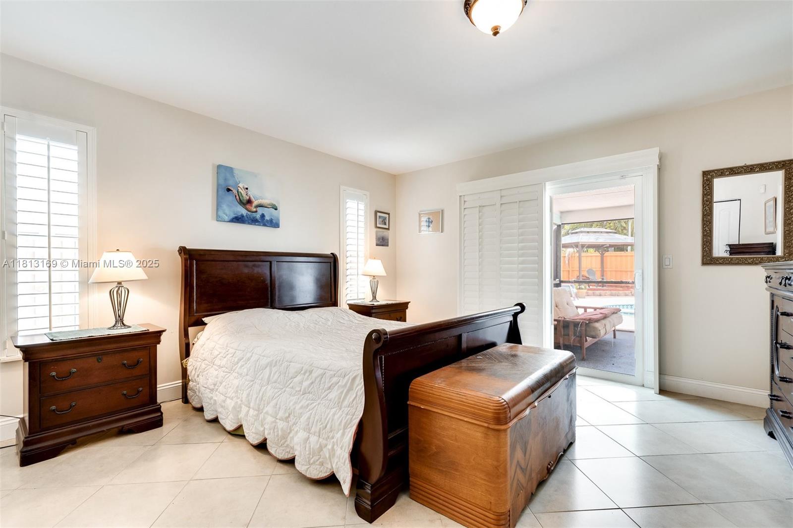 4380 Butternut St, Palm Beach Gardens, Florida image 22