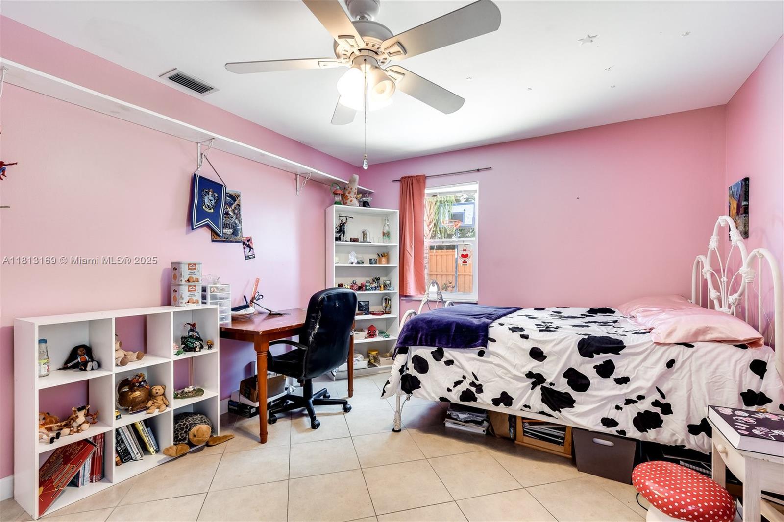 4380 Butternut St, Palm Beach Gardens, Florida image 33