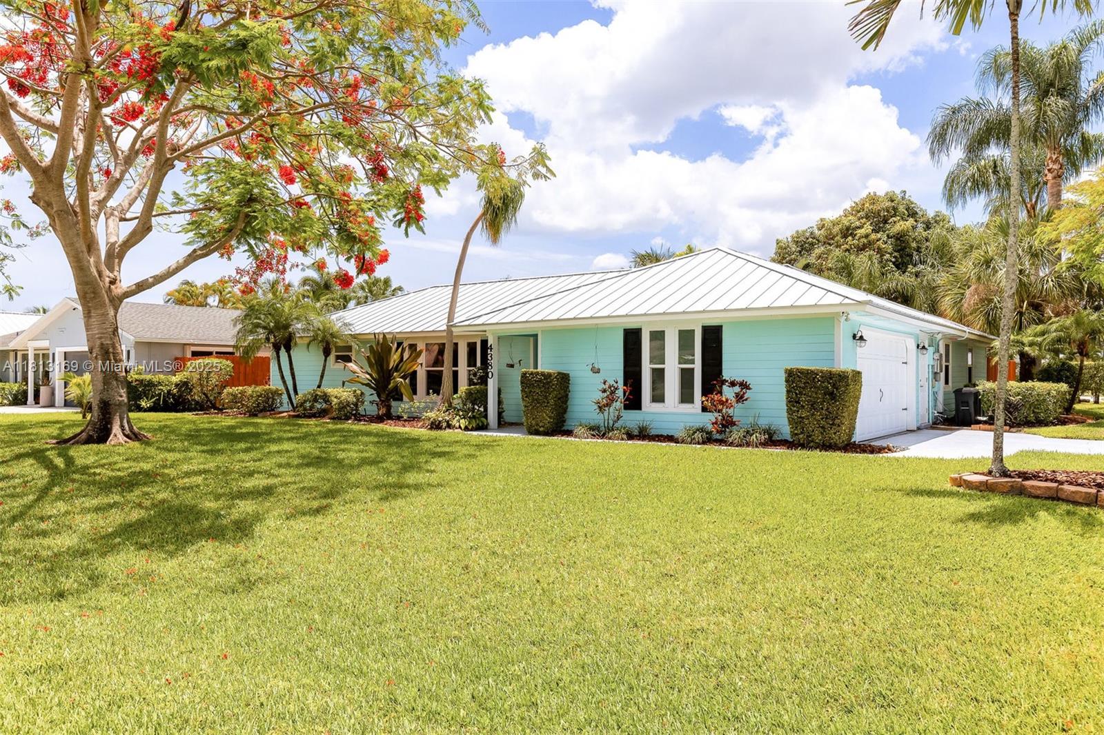 4380 Butternut St, Palm Beach Gardens, Florida image 4