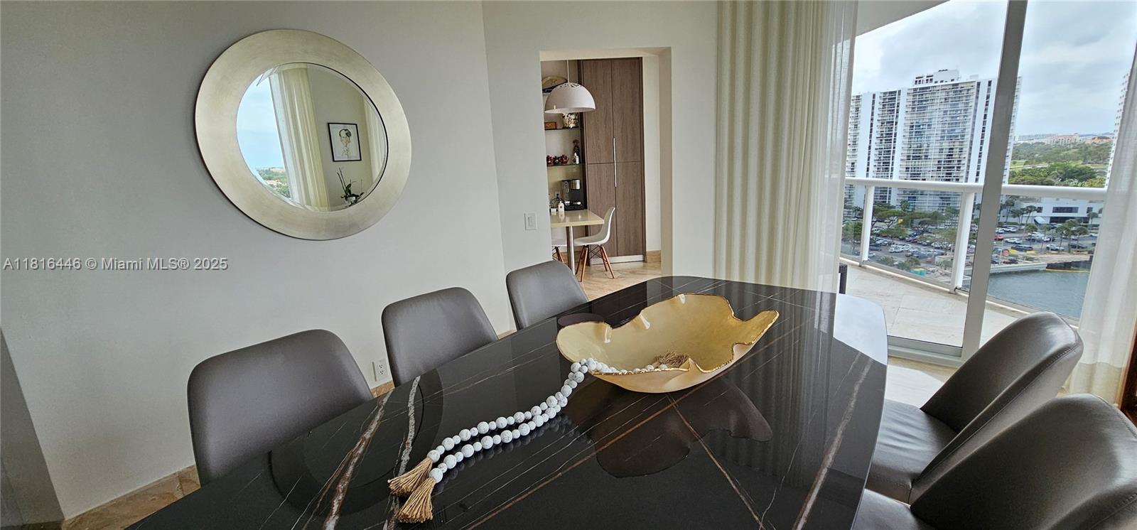 3802 NE 207th St #1204, Aventura, Florida image 12
