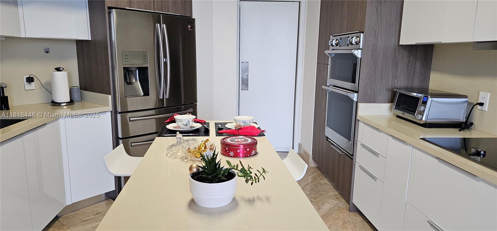 3802 NE 207th St #1204, Aventura, Florida image 18