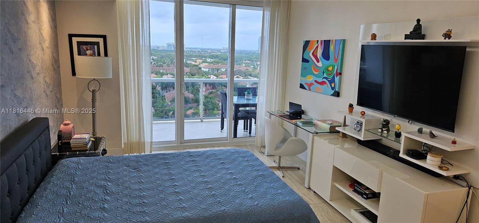 3802 NE 207th St #1204, Aventura, Florida image 25