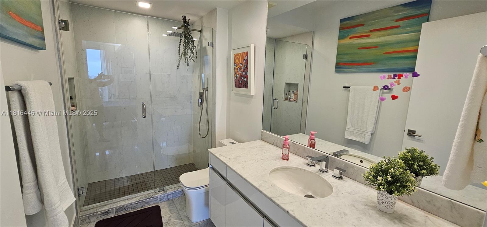 3802 NE 207th St #1204, Aventura, Florida image 27