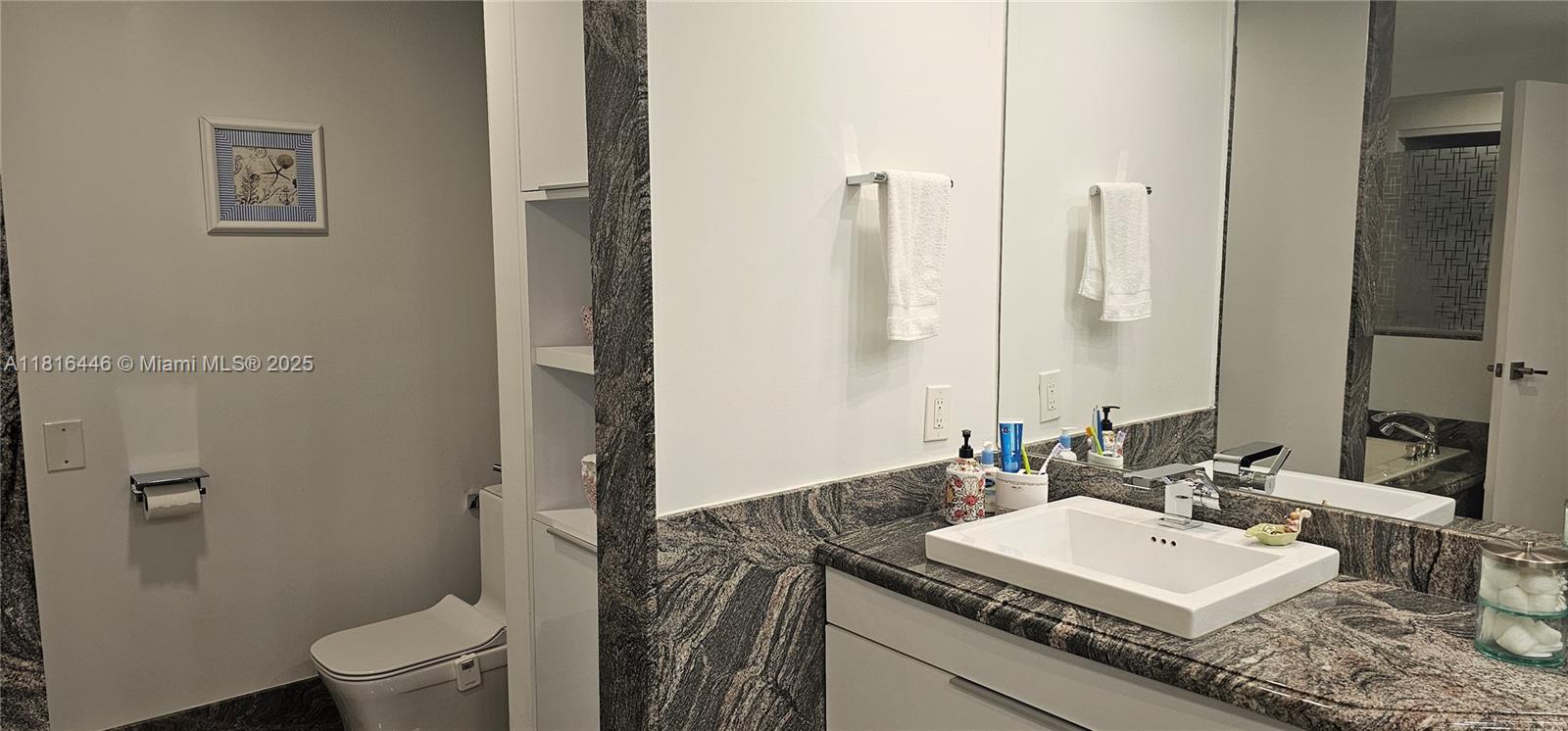 3802 NE 207th St #1204, Aventura, Florida image 29