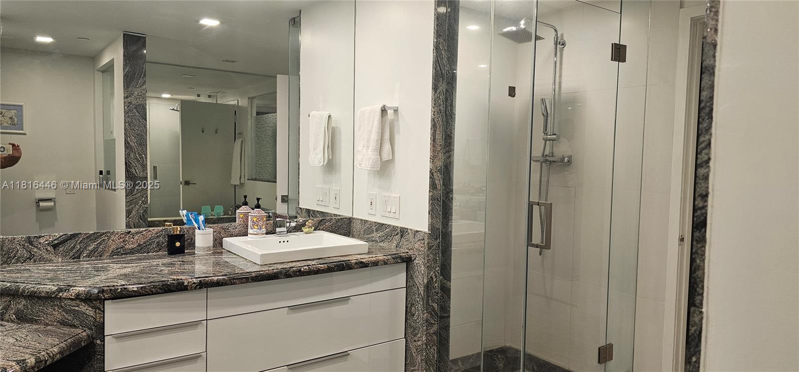 3802 NE 207th St #1204, Aventura, Florida image 30