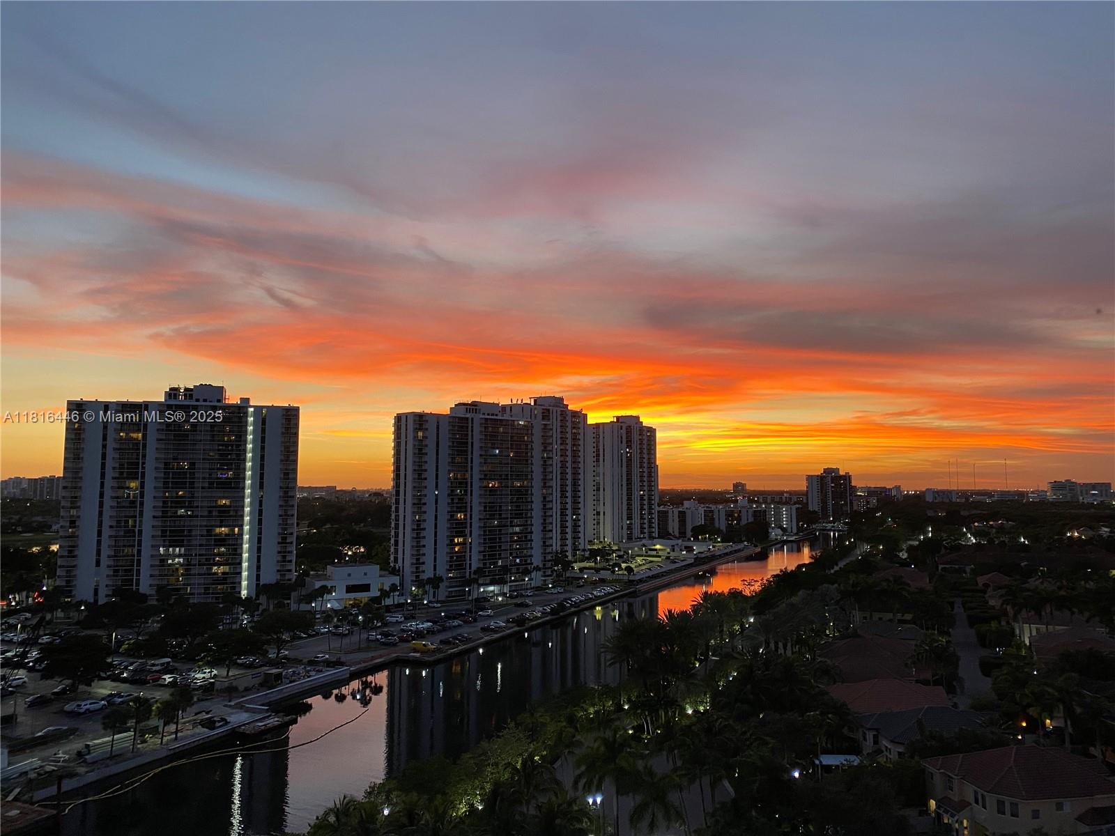 3802 NE 207th St #1204, Aventura, Florida image 40