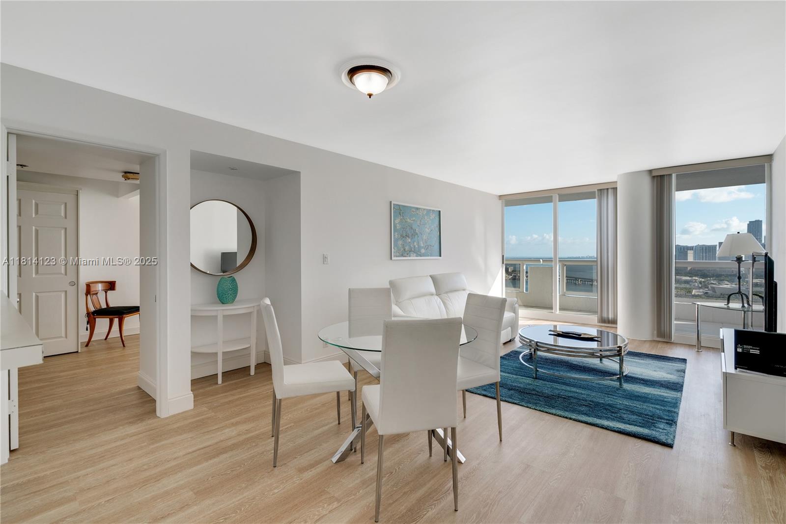Property photo # 0