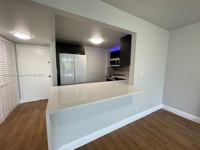 Property photo # 3