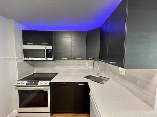 Property photo # 9