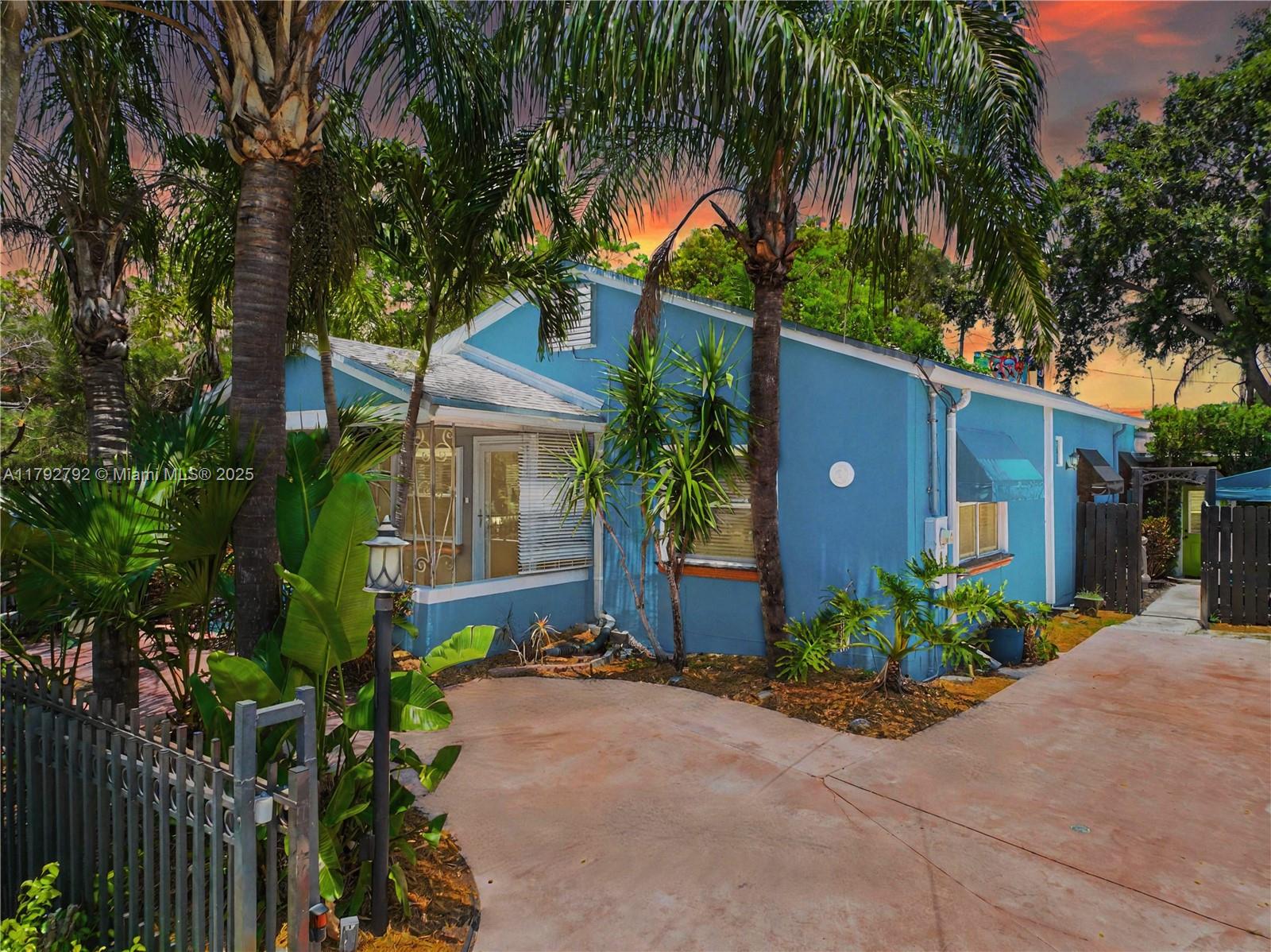 561 NW 53rd St, Miami, Florida image 2