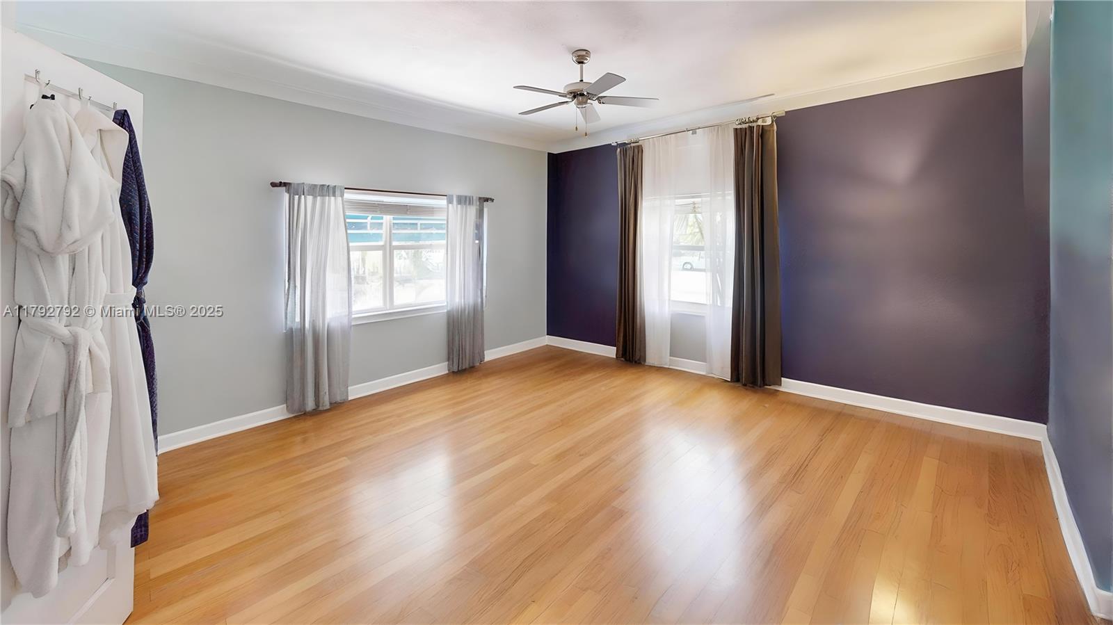 561 NW 53rd St, Miami, Florida image 30