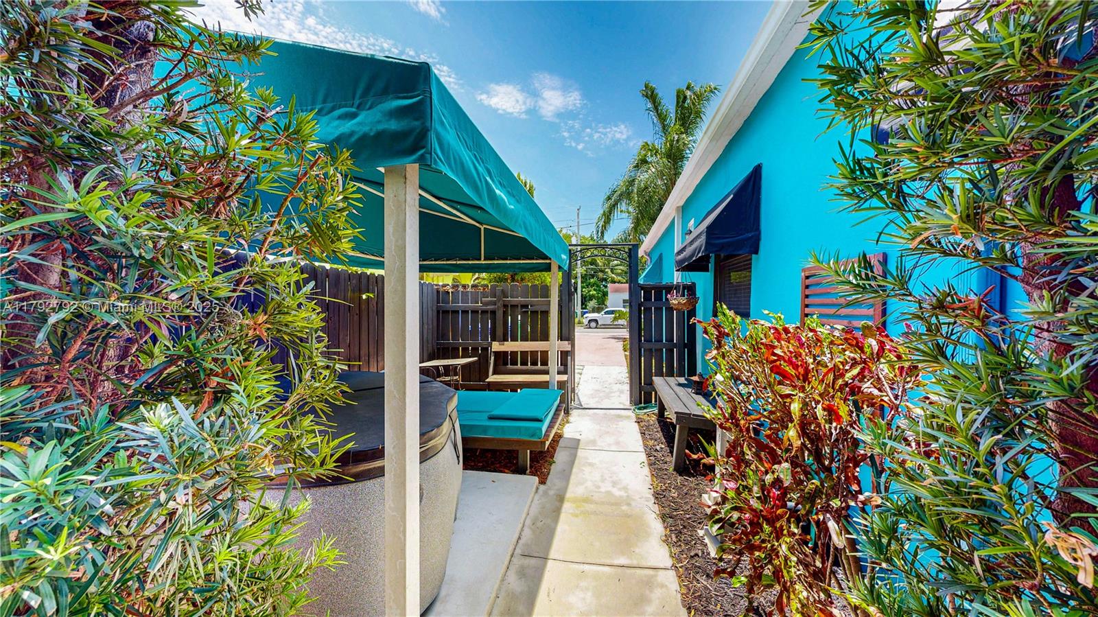561 NW 53rd St, Miami, Florida image 50