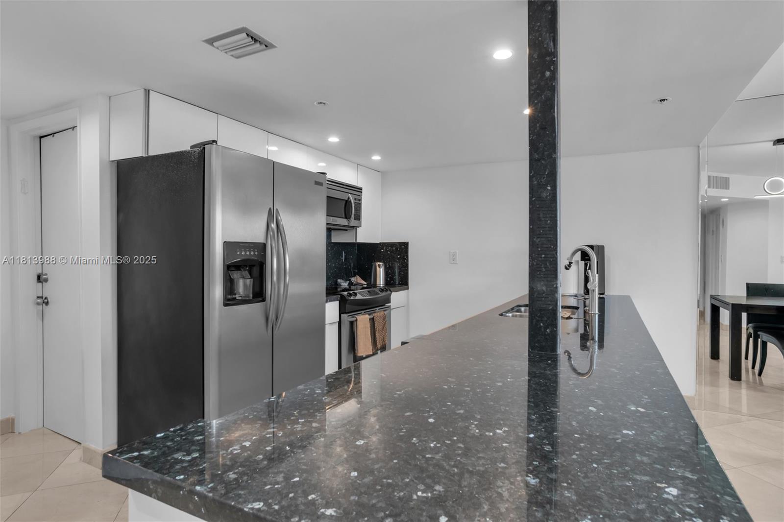 Property photo # 7
