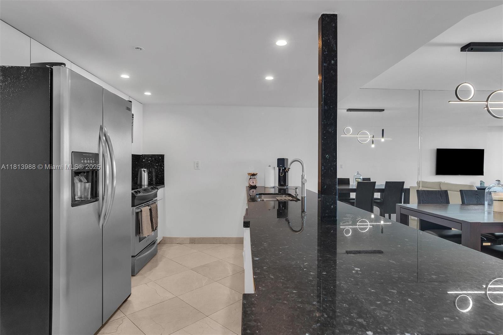 Property photo # 8