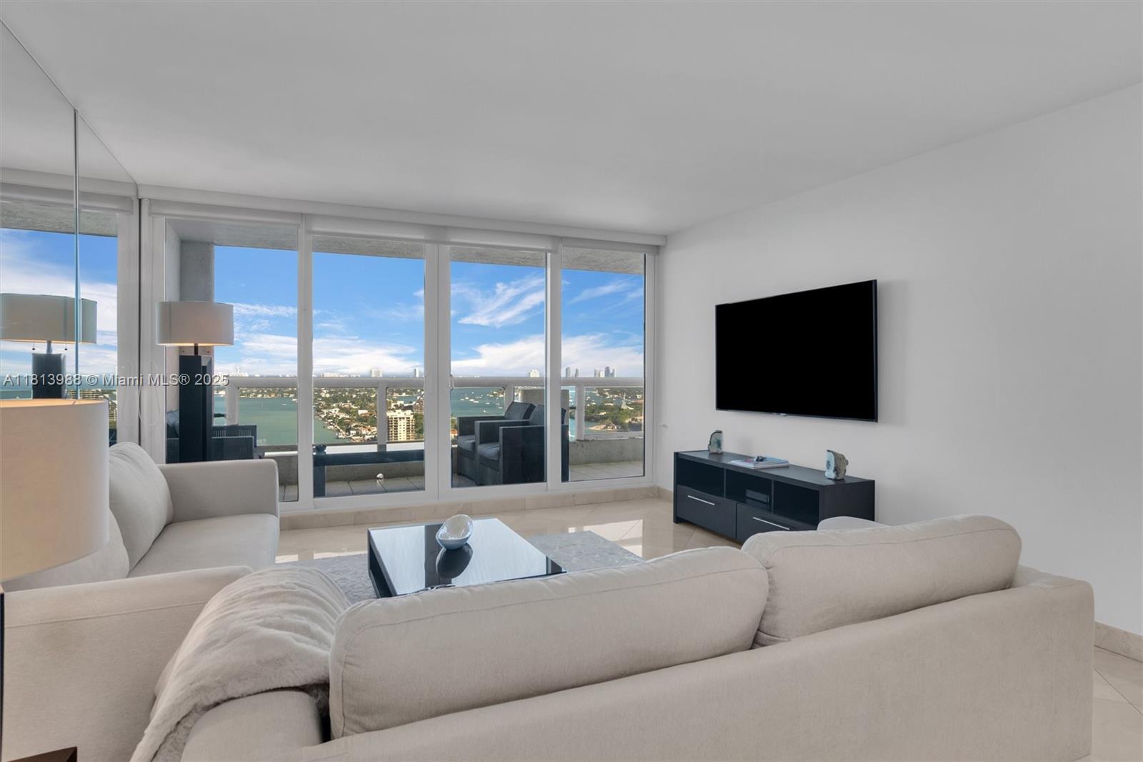 Property photo # 9