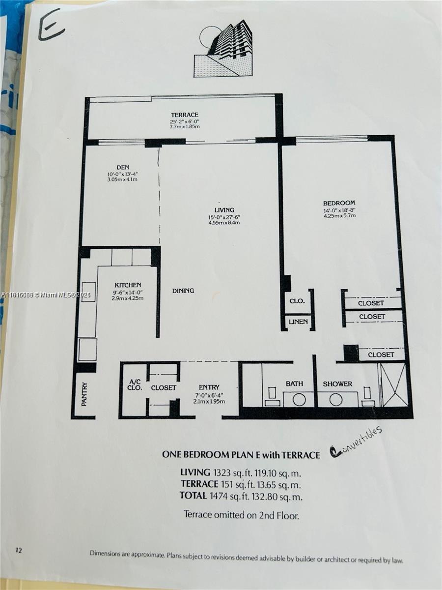 Residential, Miami Beach, Florida image 6