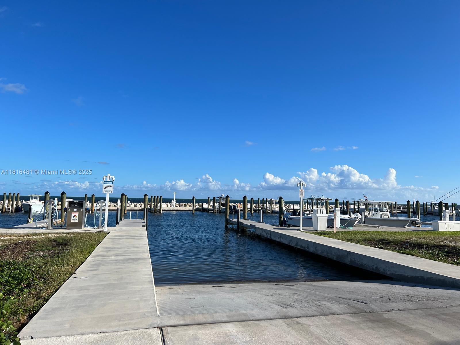 94825 Overseas Highway 285, Key Largo, Florida image 16