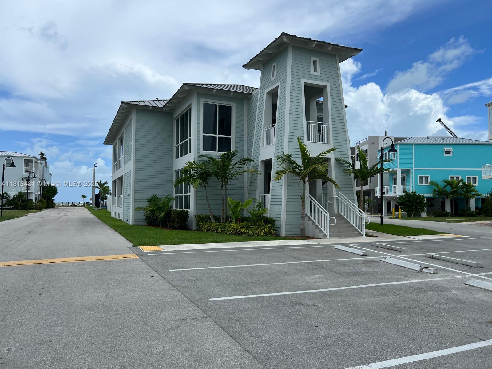 94825 Overseas Highway 285, Key Largo, Florida image 26