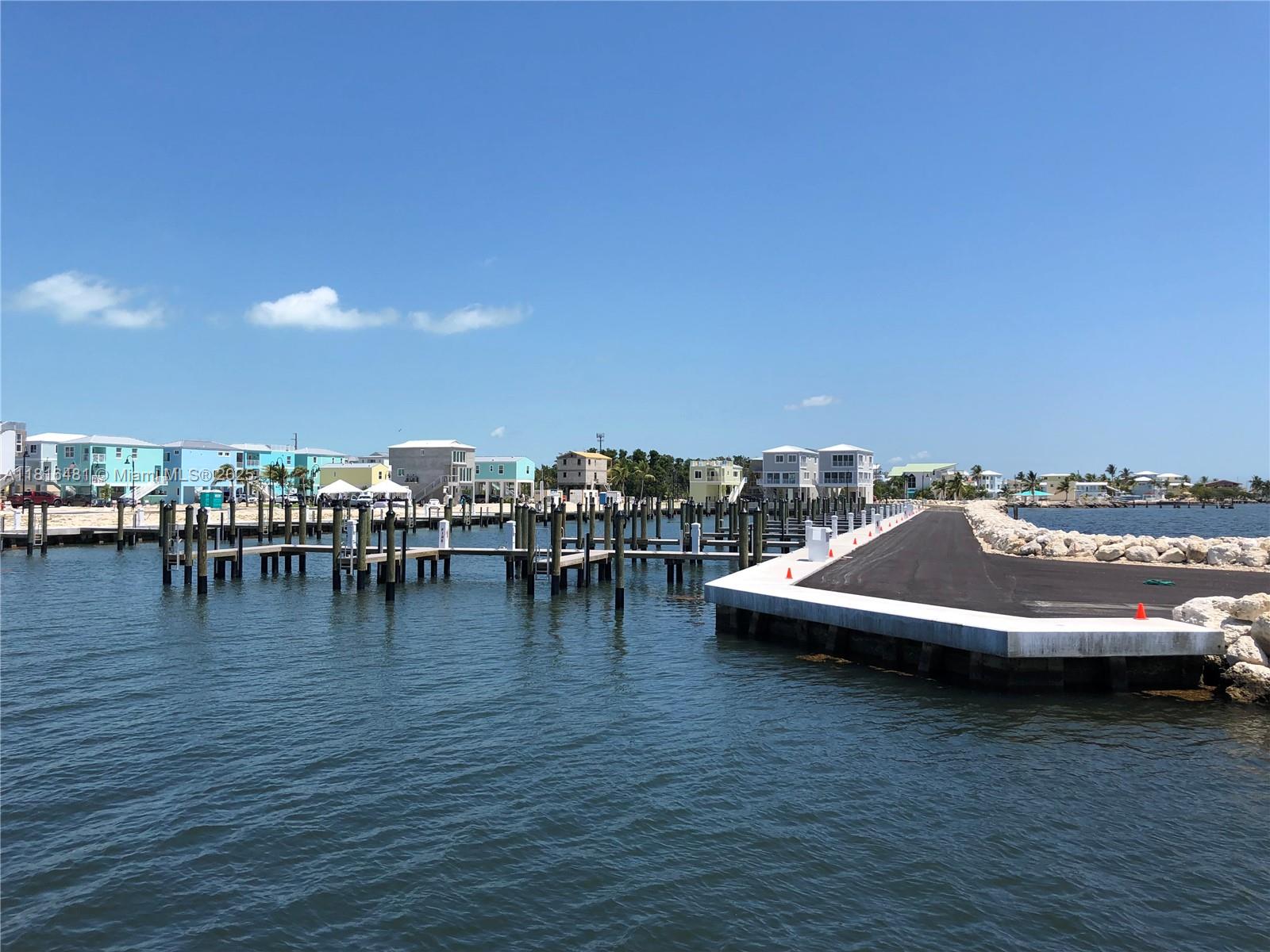 94825 Overseas Highway 285, Key Largo, Florida image 31
