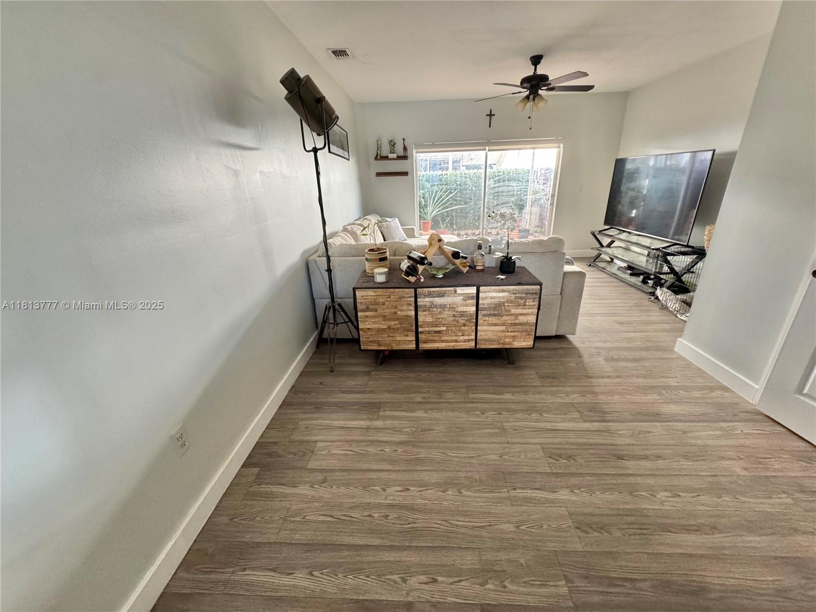 120 SW 109th Ave #3, Sweetwater, Florida image 7