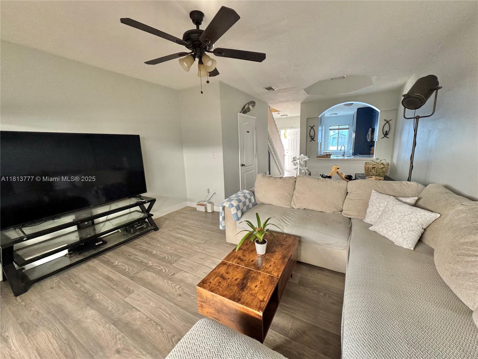 120 SW 109th Ave #3, Sweetwater, Florida image 9