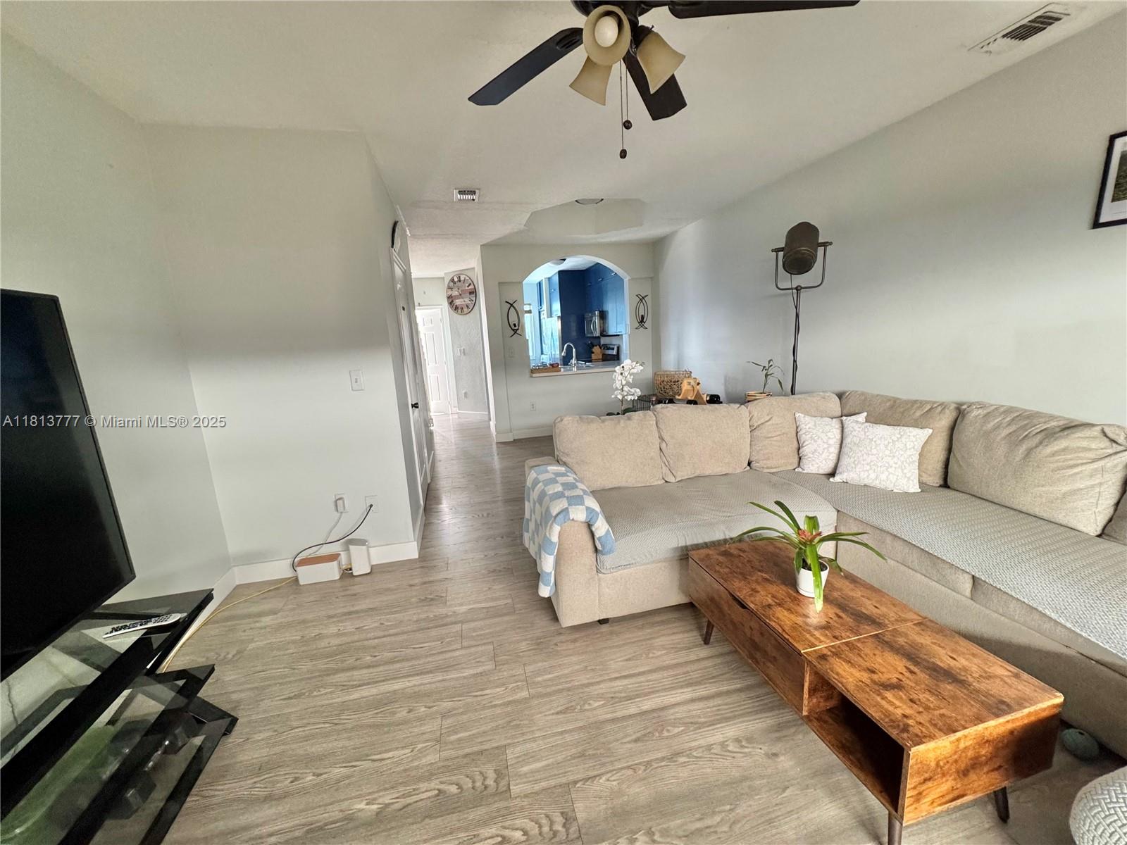120 SW 109th Ave #3, Sweetwater, Florida image 10