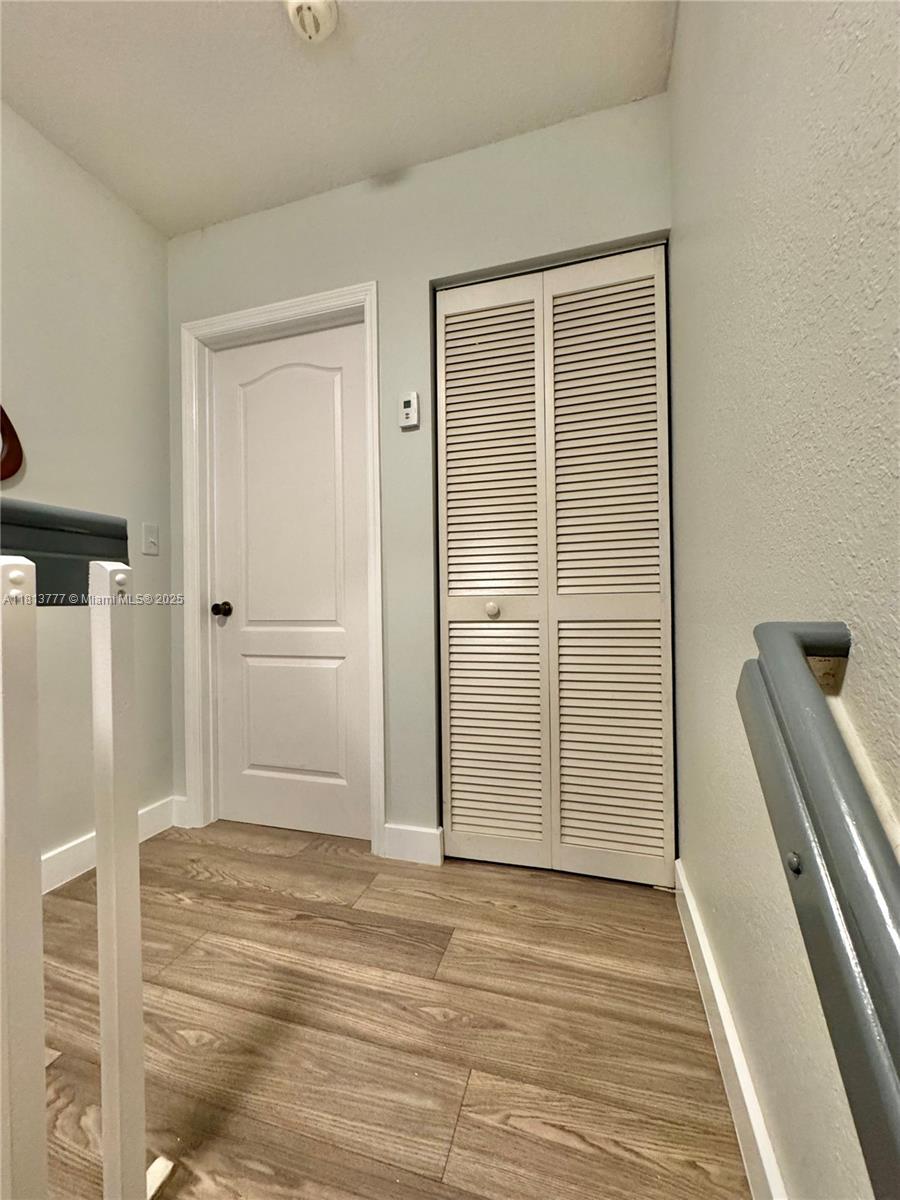 120 SW 109th Ave #3, Sweetwater, Florida image 14