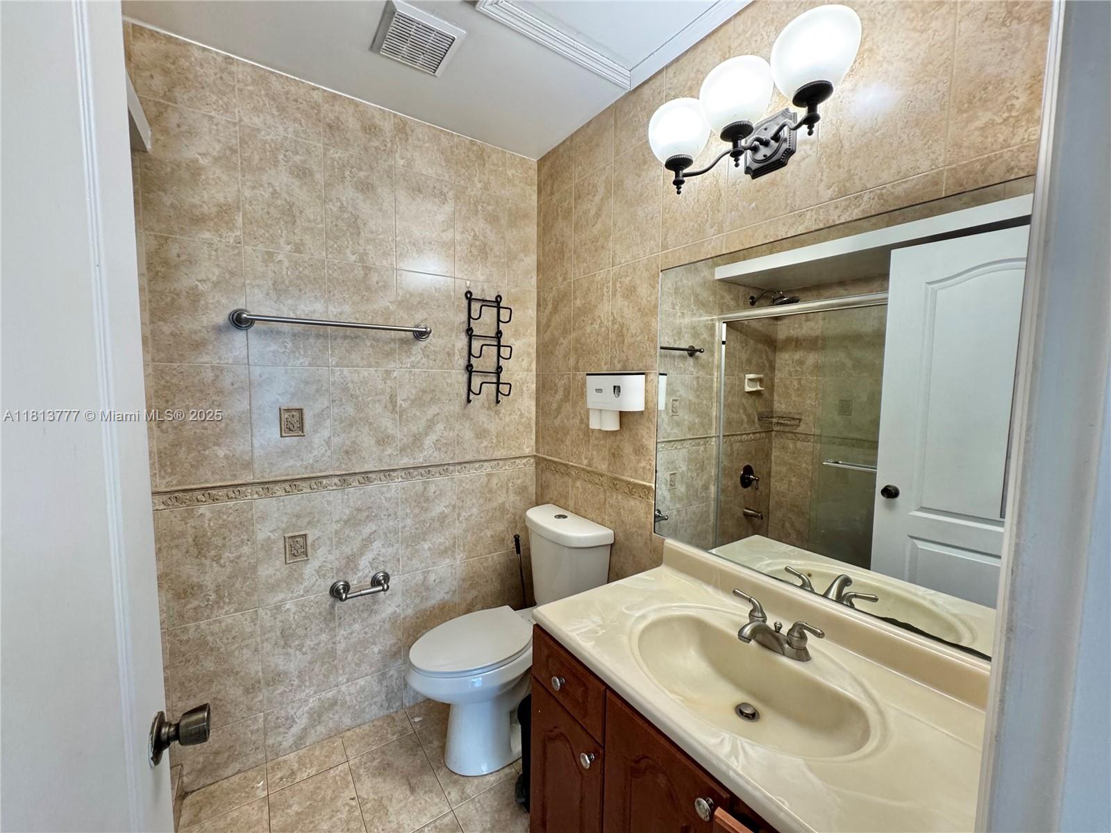 120 SW 109th Ave #3, Sweetwater, Florida image 16