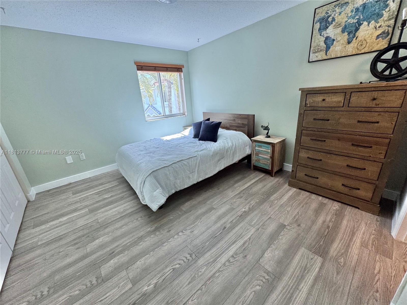 120 SW 109th Ave #3, Sweetwater, Florida image 21