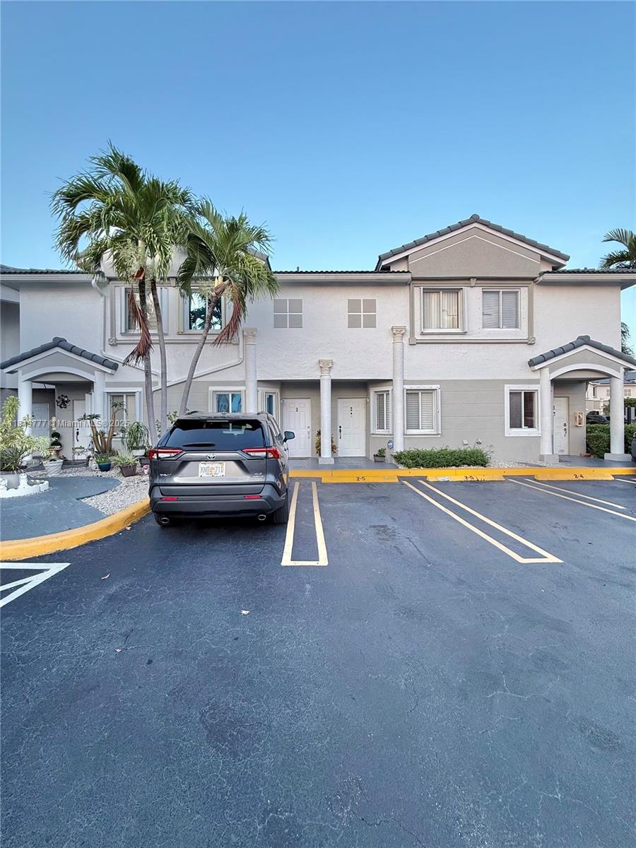 120 SW 109th Ave #3, Sweetwater, Florida image 27