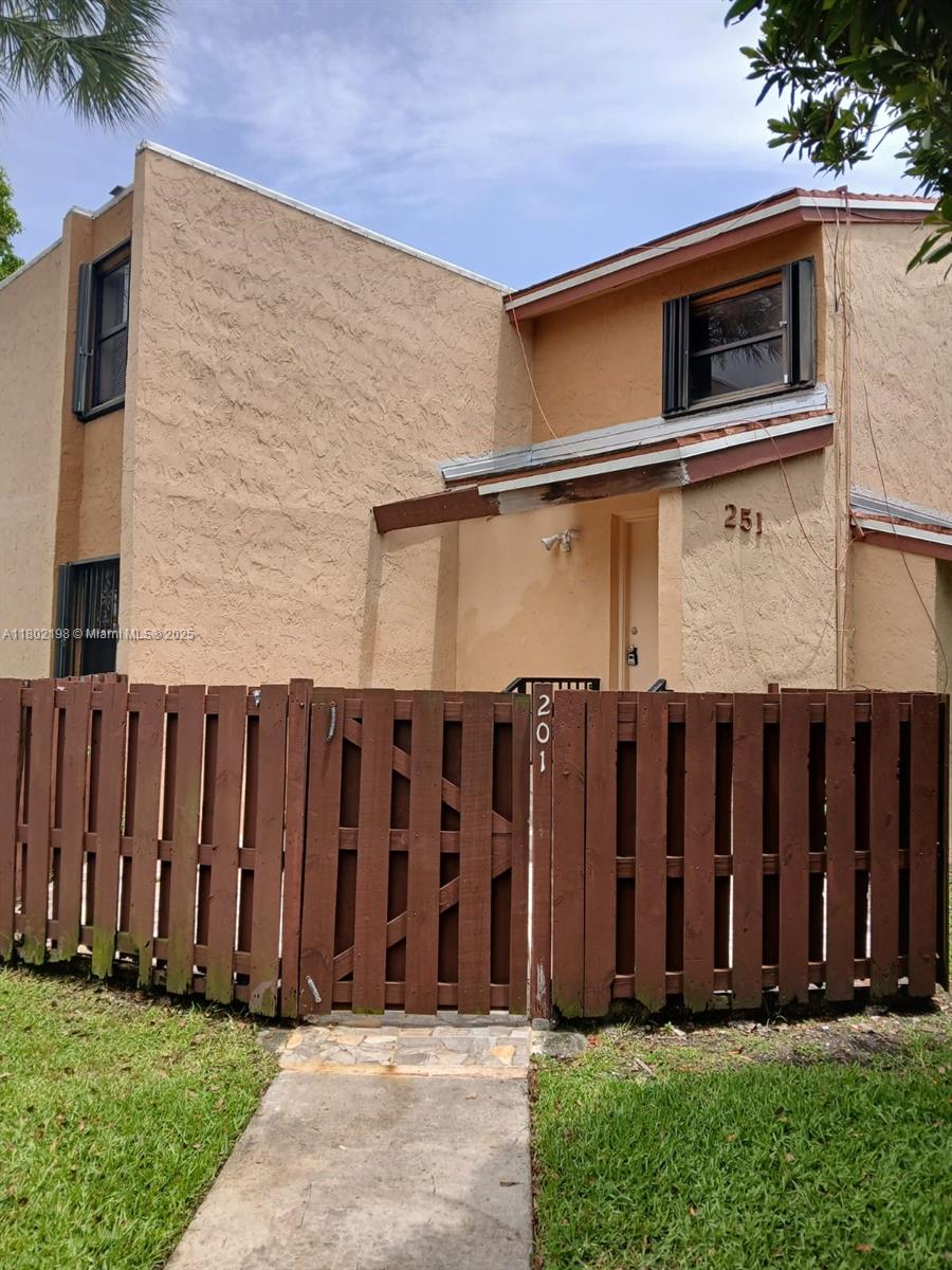Property photo # 3