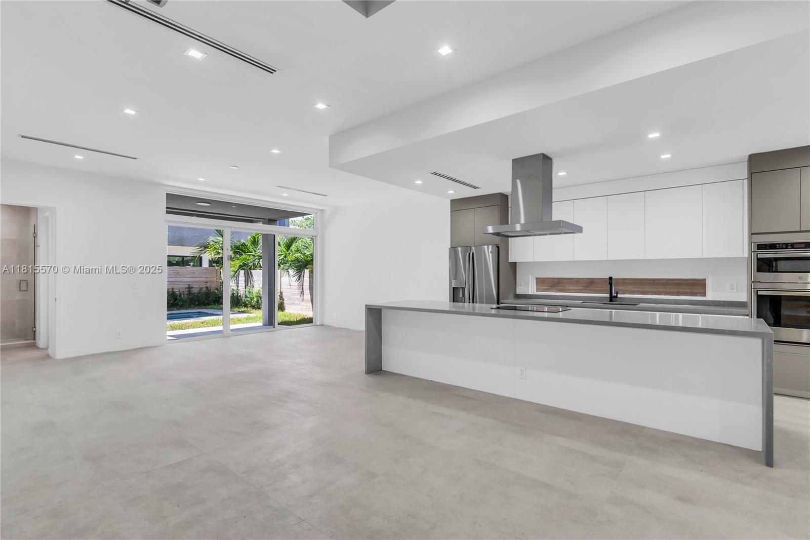 3120 Carter St #3120, Miami, Florida image 6