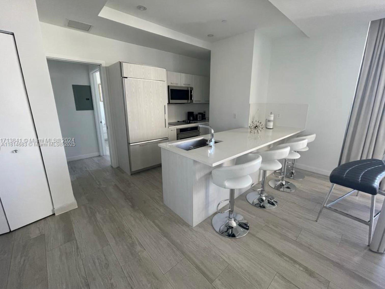 Property photo # 9